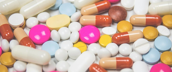 Що являють собою антидіабетичні засоби?